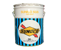 太陽5GS VG100 太陽5GS VG100