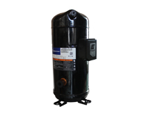 ZR160KCE-TFD-522泰國版 ZR160KCE-TFD-522泰國版