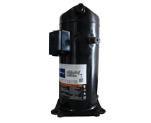 VR61KSE-TFP-522 VR61KSE-TFP-522