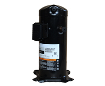 ZW61KA-TFP-52E ZW61KA-TFP-52E