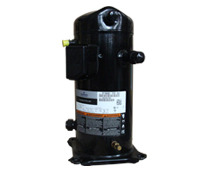 ZF18KQE-TFD-5L1/5L0 ZF18KQE-TFD-5L1/5L0