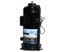 ZBD38KQE-TFD-558 ZBD38KQE-TFD-558