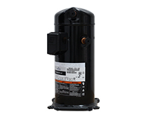 ZR81KC-TFD-522 ZR81KC-TFD-522