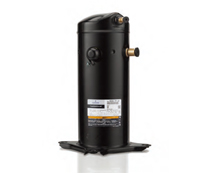 ZR24K3E-TF5-522 ZR24K3E-TF5-522