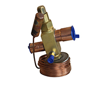 TRAE+15 HCA TRAE+15 HCA